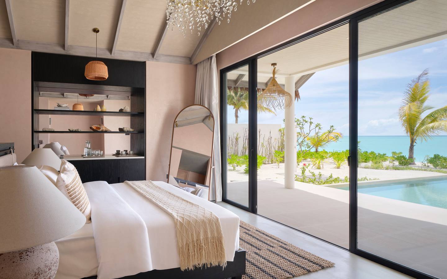 Villa_Haven_Two_Bedroom_Residence_with_Two_Beach_Pools_13