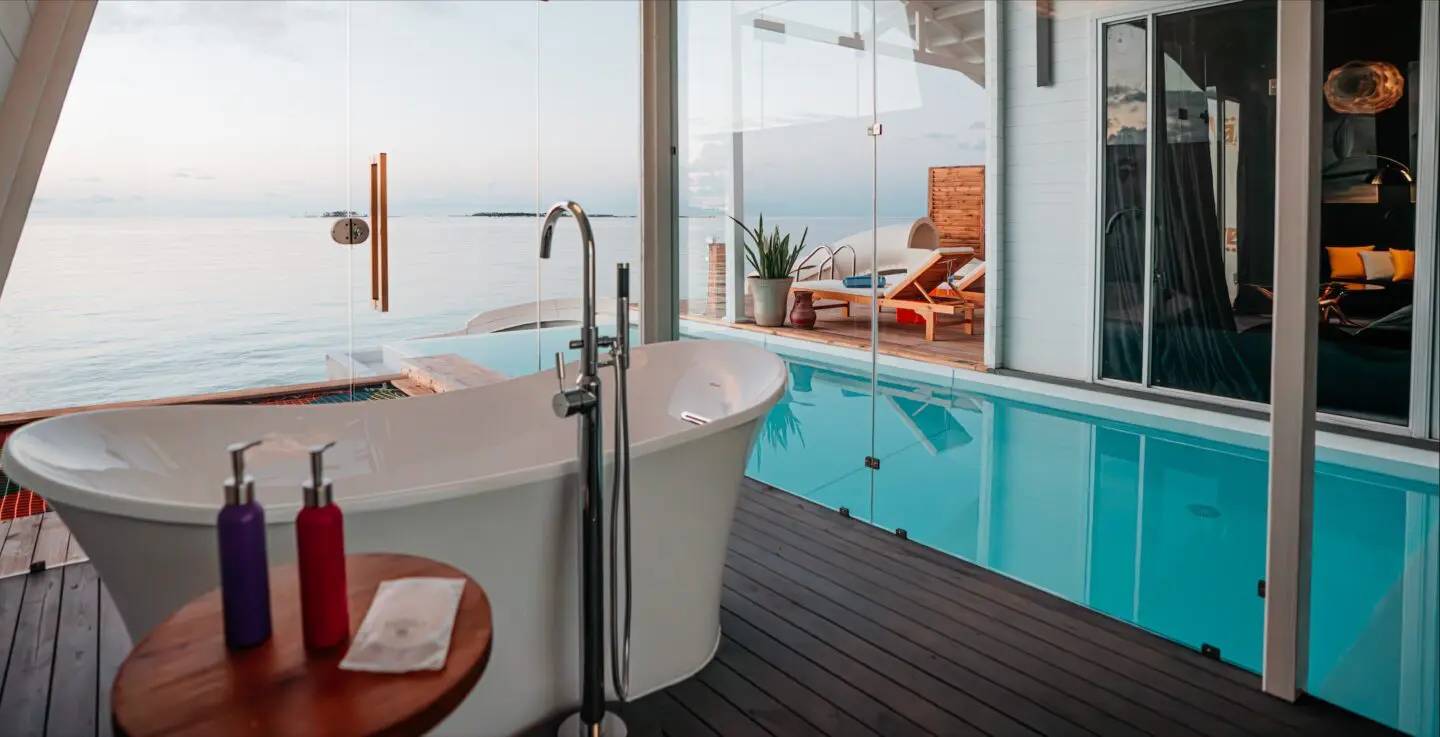 Oaga_Maledives_Odi_Water_Villa_5