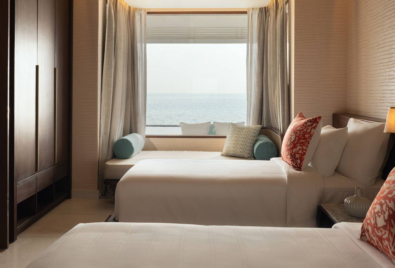 Rah_Gili_Family_Water_Pool_2_Bedroom_Villa_1