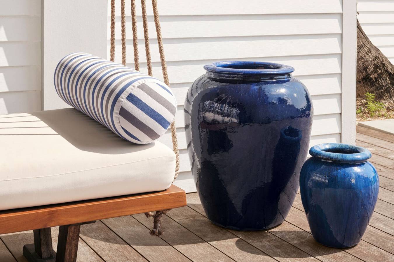 Villa_Nautica_Deluxe_Beach_Pool_Villa_4