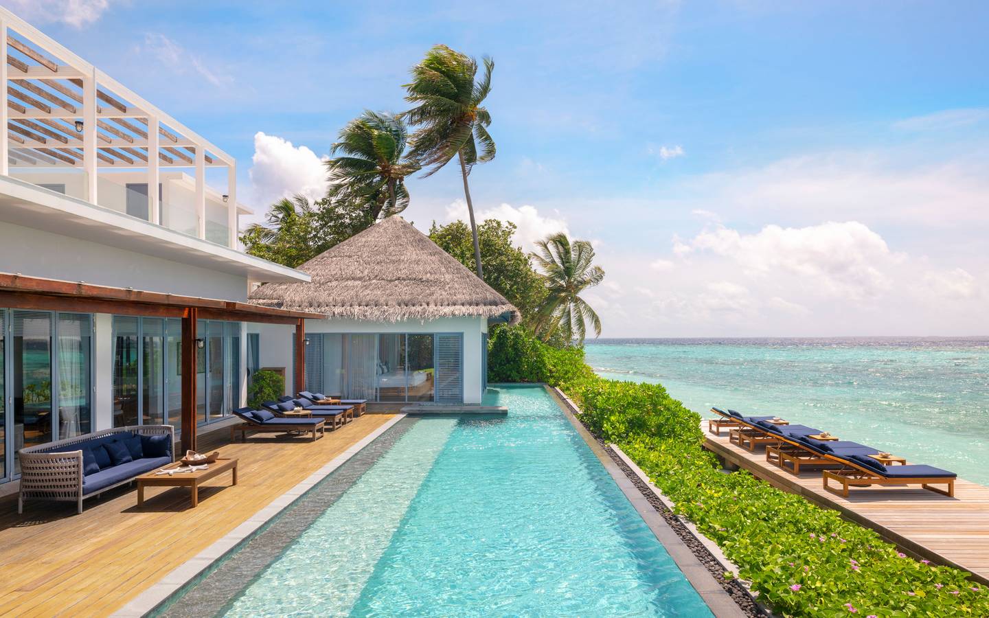 The Halcyon_Grand_Estate_4