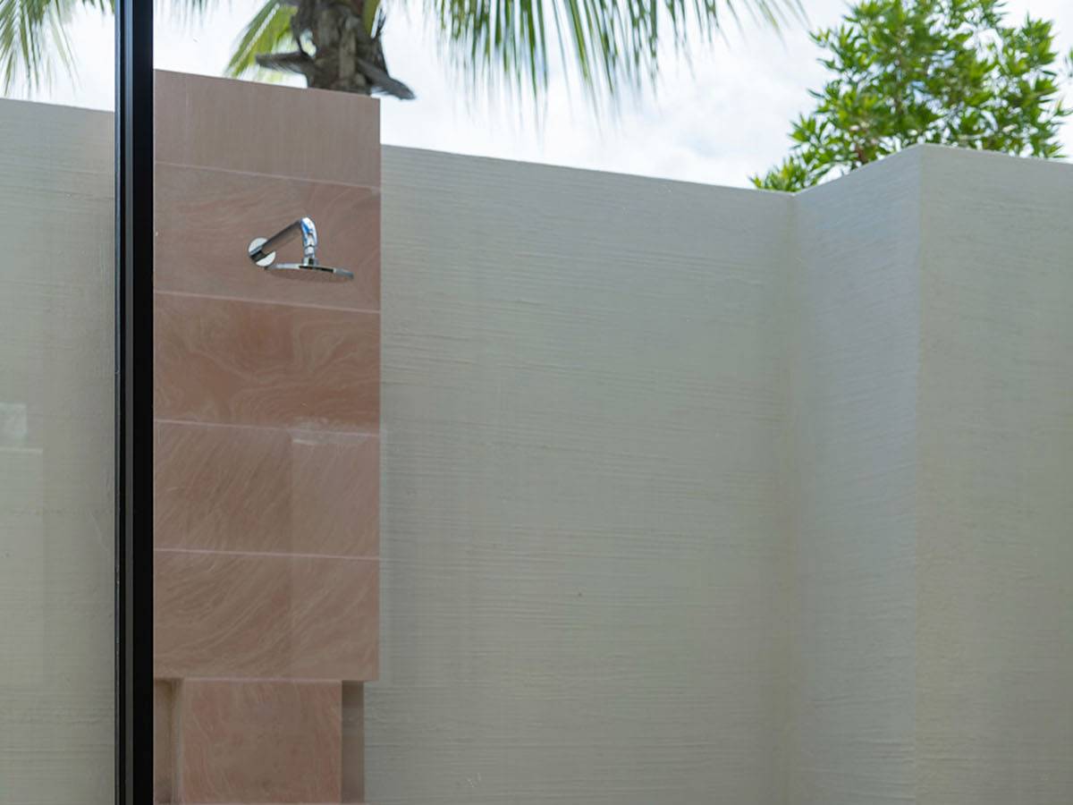 Kuda_Villingili_Sunset_Beach_Villa_with_Private_Pool_13