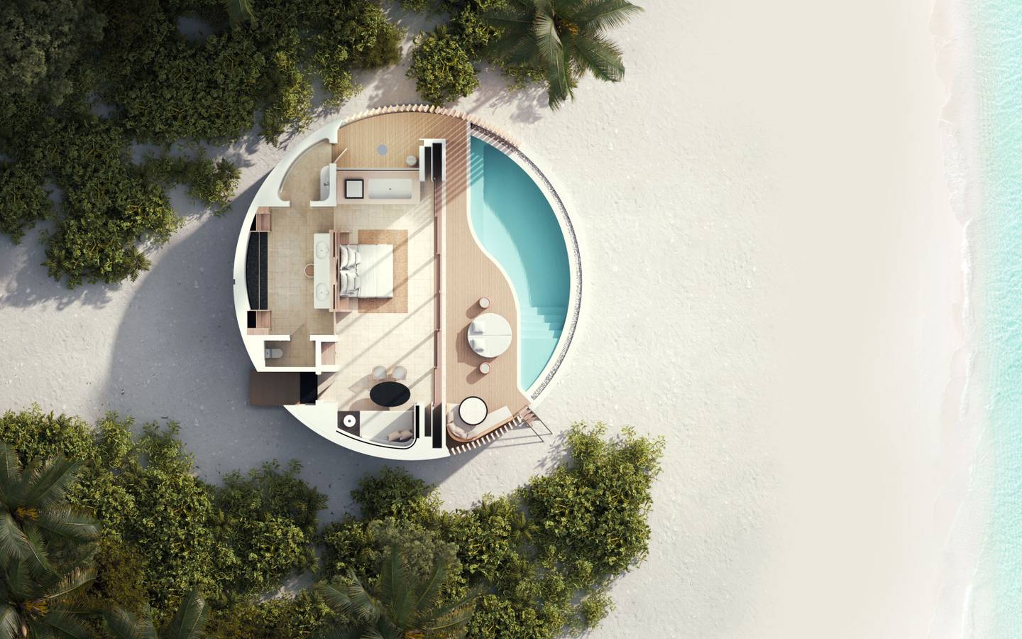 The_Ritz_Carlton_Maldives_Fari_Islands_Sunset_Beach_Pool_Villa_Floorplan