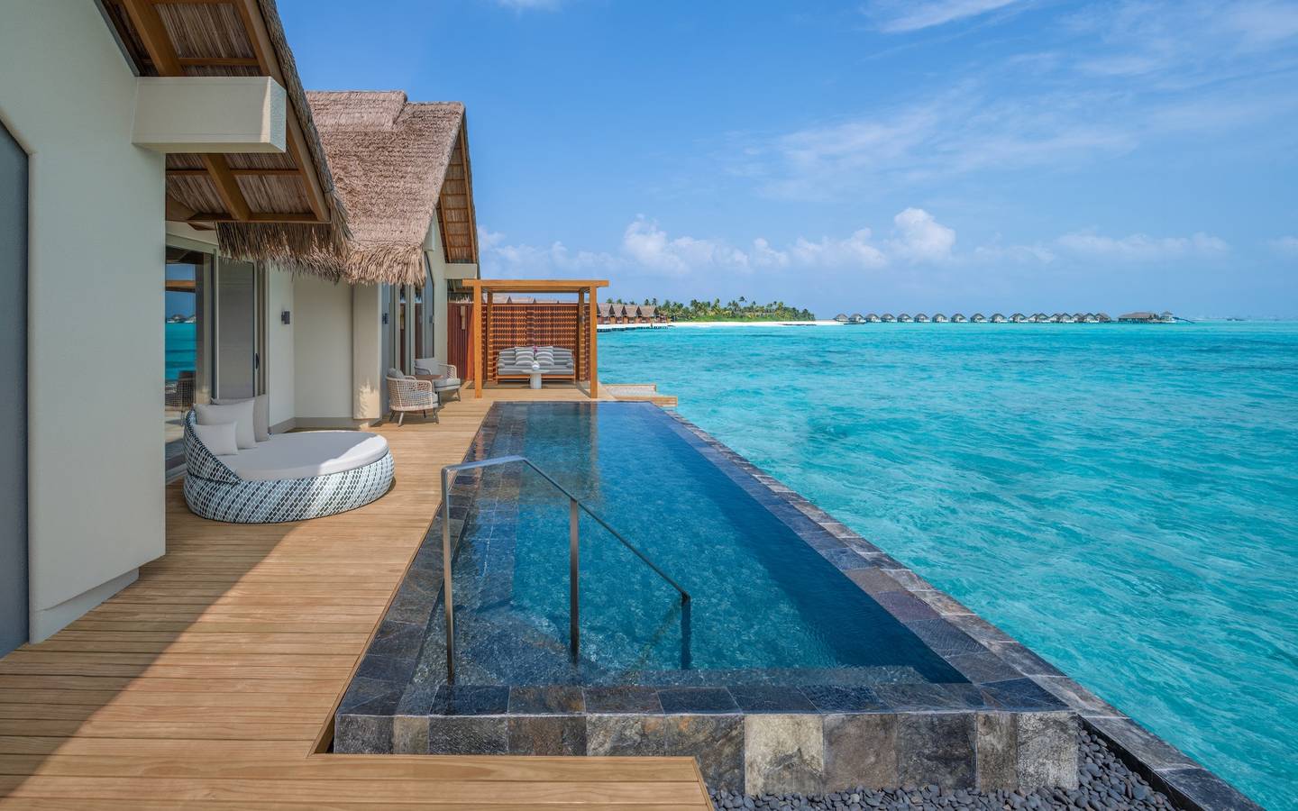 JW_Marriott_Maldives_Kaafu_Atoll_2_Bedroom_Overwater_Pool_1