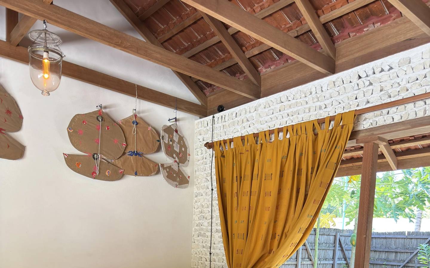 The_Barfoot_Eco_Hotel_Villa_2