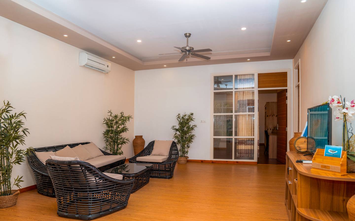 Brennia_Kottefaru_2_Bedroom_Bougain_Villa_5