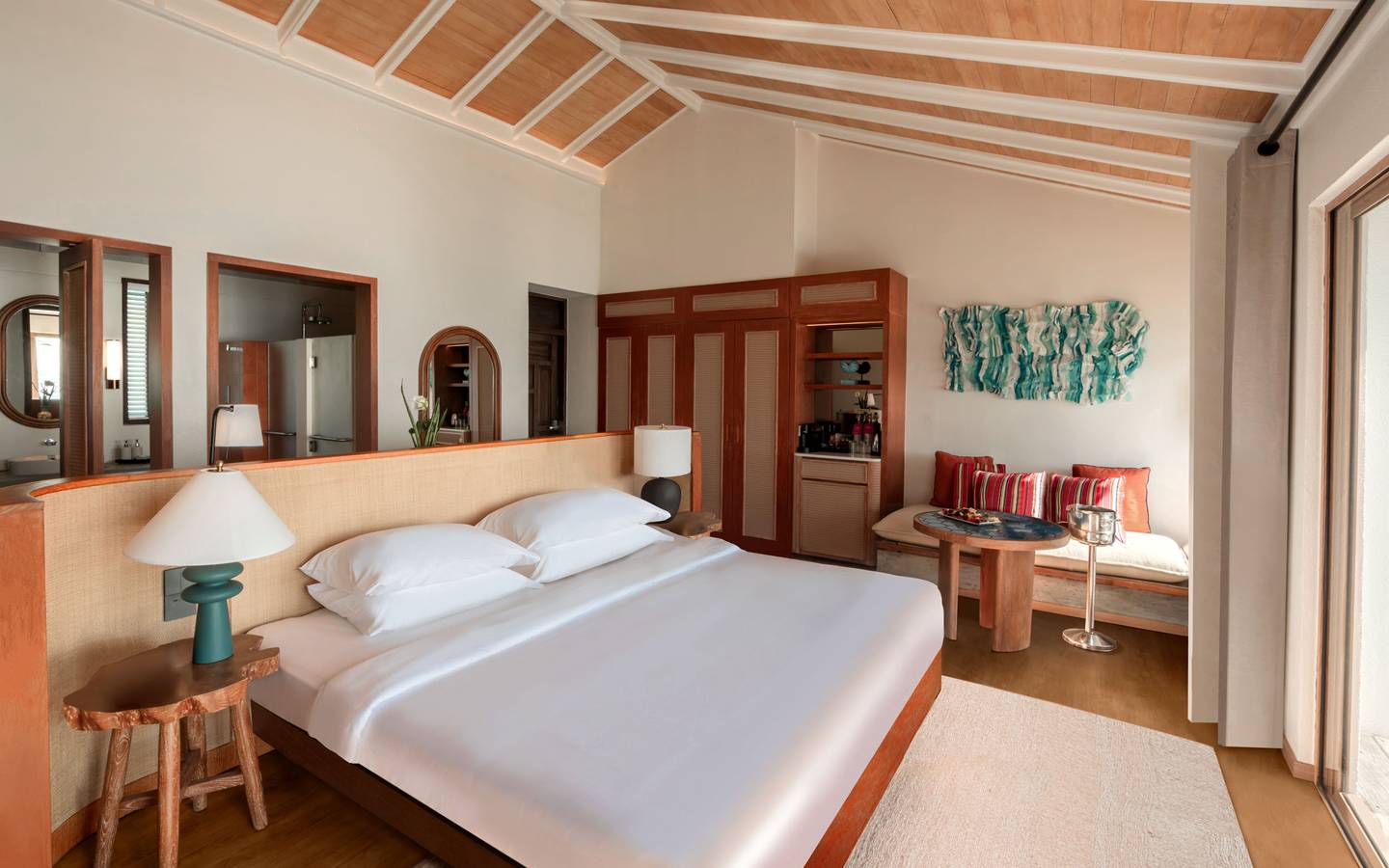 NH_Collection_Maldives_Reethi_Resort_Overwater_Villa_1