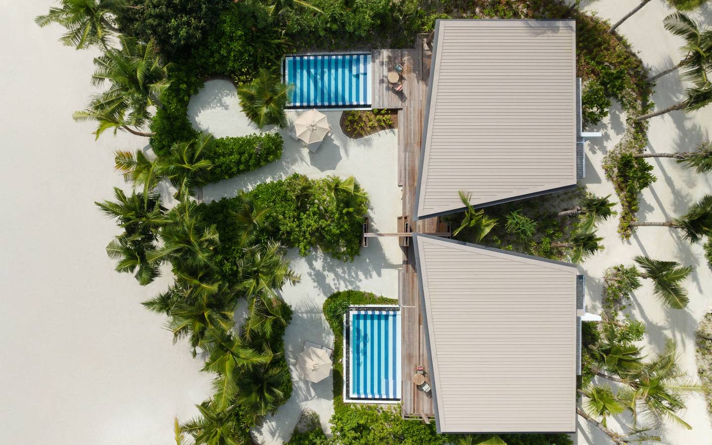 So_Maldives_Beach_Villa_Collection_9