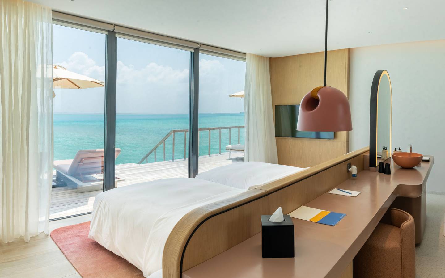 So_Maldives_Two_Bedroom_Ocean_Water_Pool_Atelier_10