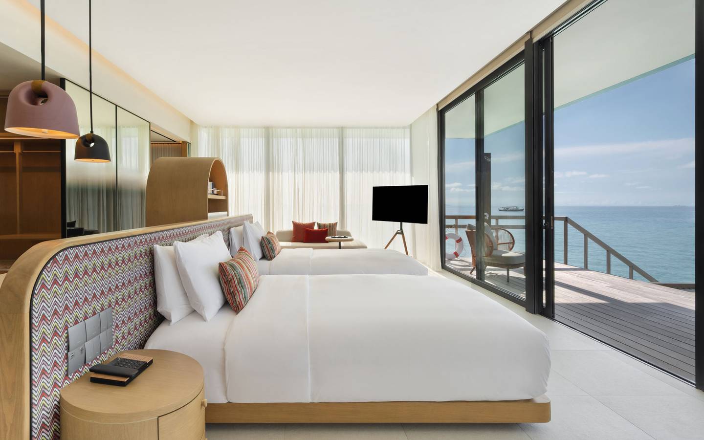 So_Maldives_Ocean_Water_Pool_Villa_2