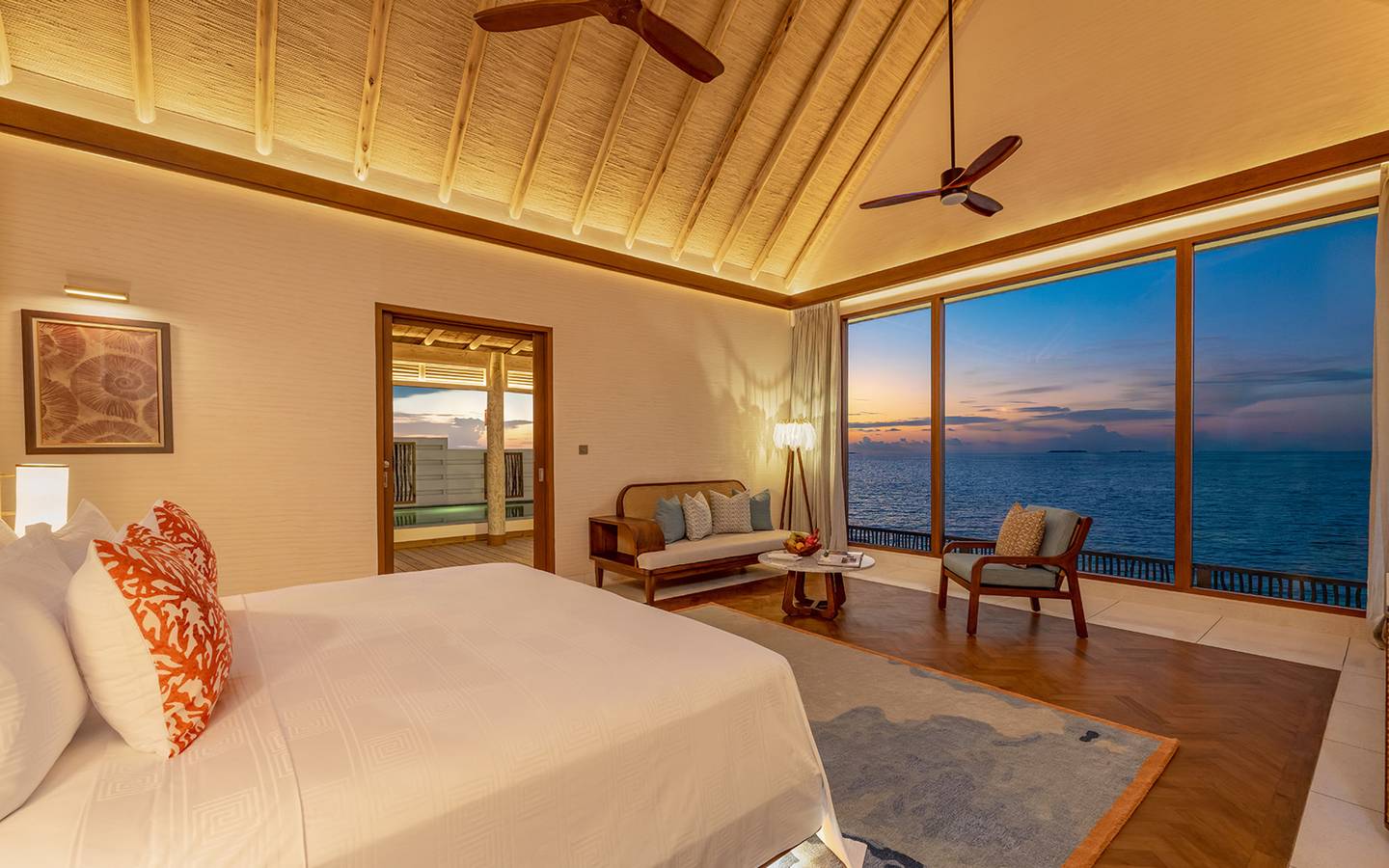 Rah_Gili_Maldives_Water_Pool_Villa_1