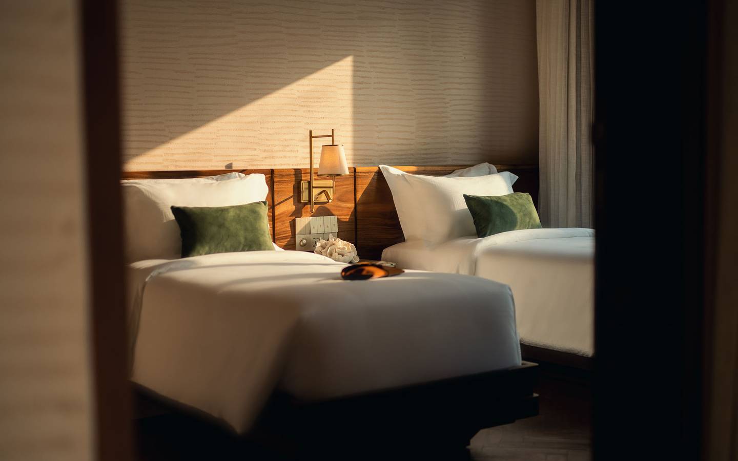 Rah_Gili_Malidves_Family_Beach_Pool_Villa_1