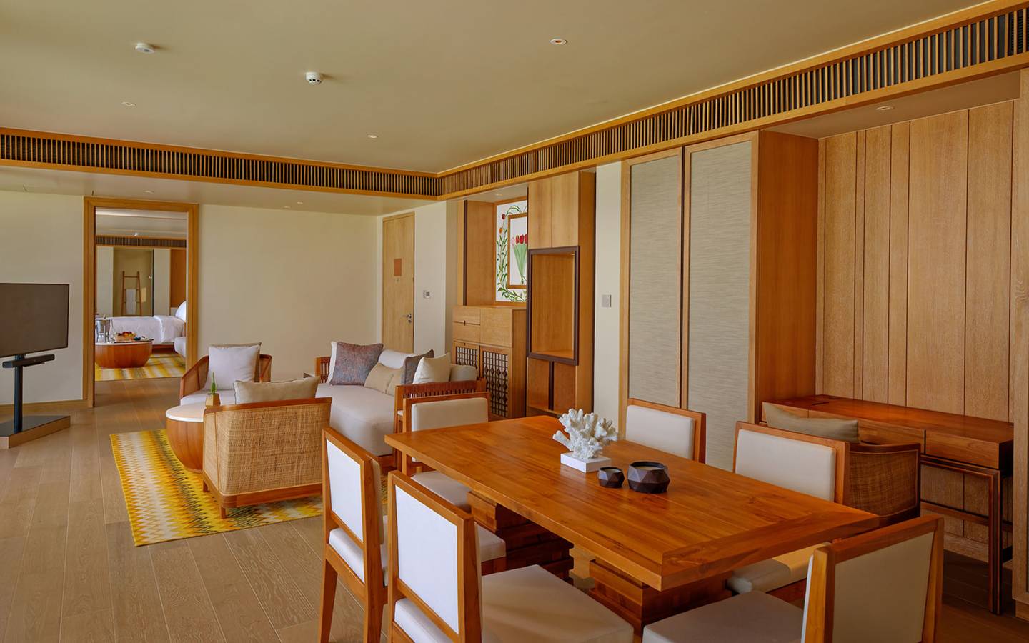 Kuda_Villingili_Maldives_Three_Bedroom_Beach_Residence_9