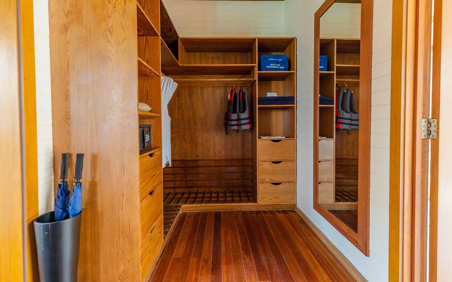 Meeru_Island_Ocean_Villa_Interieur_3