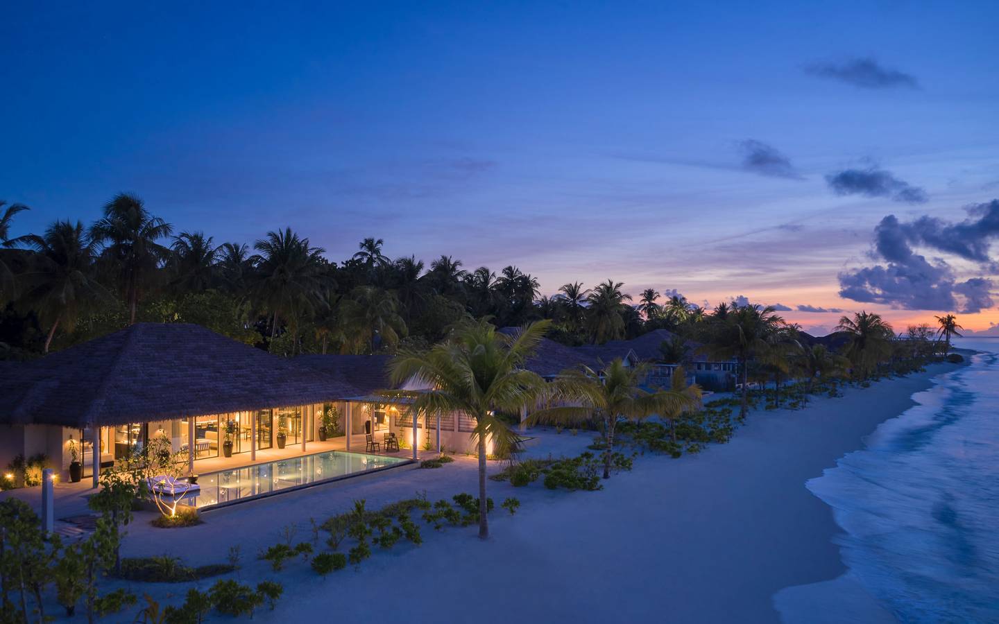 Villa_Haven_Two_Bedroom_Residence_with_Two_Beach_Pools_2