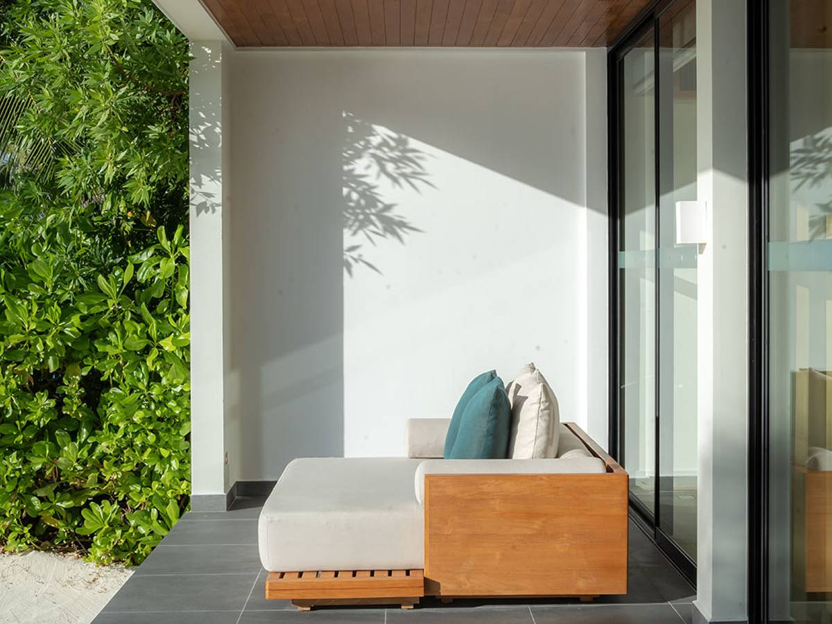 Kuda_Villingili_Maldives_Four_Bedroom_Beach_Villa_4