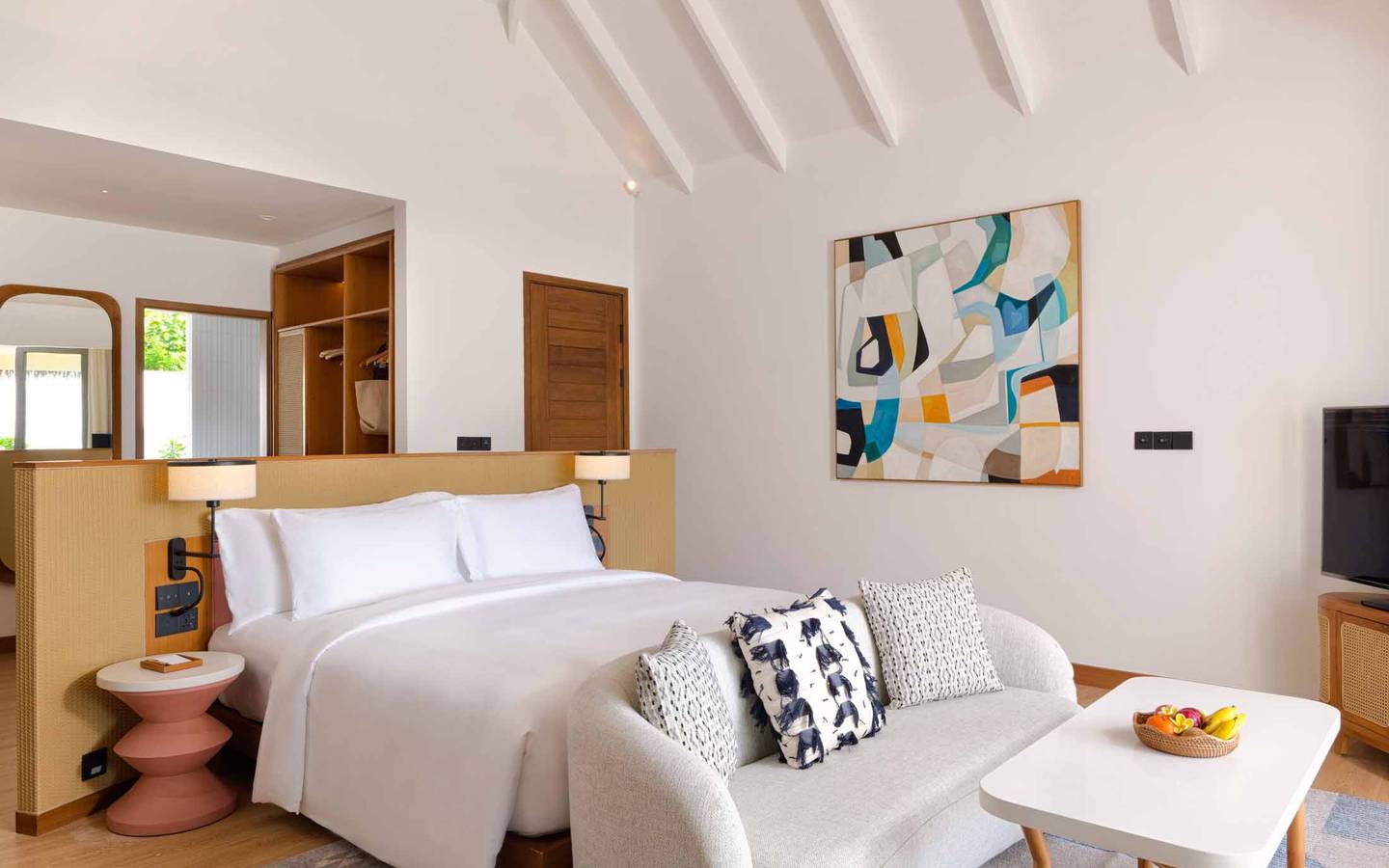 dusitd2-feydhoo-maldives-Beach-Pool-Villa-wohnen2