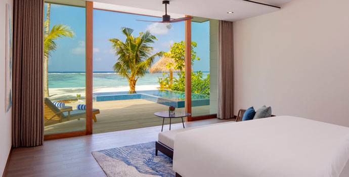 Radisson_Maldives_Strandvilla_4