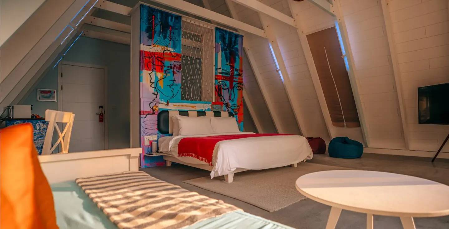 Oaga_Art_Resort_Haruge_Beach_Villa_8