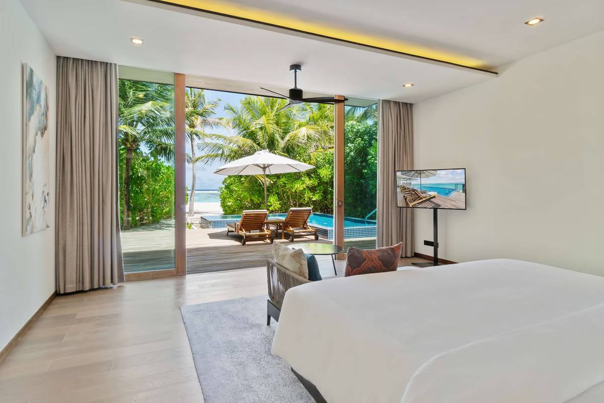 Radisson_Maldives_Strandvilla_1