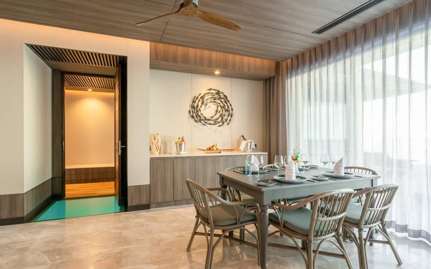 Madifushi_Private_Island_Maldives_Grand_Madifushi_Aqua_Pool_Villa_Living_1