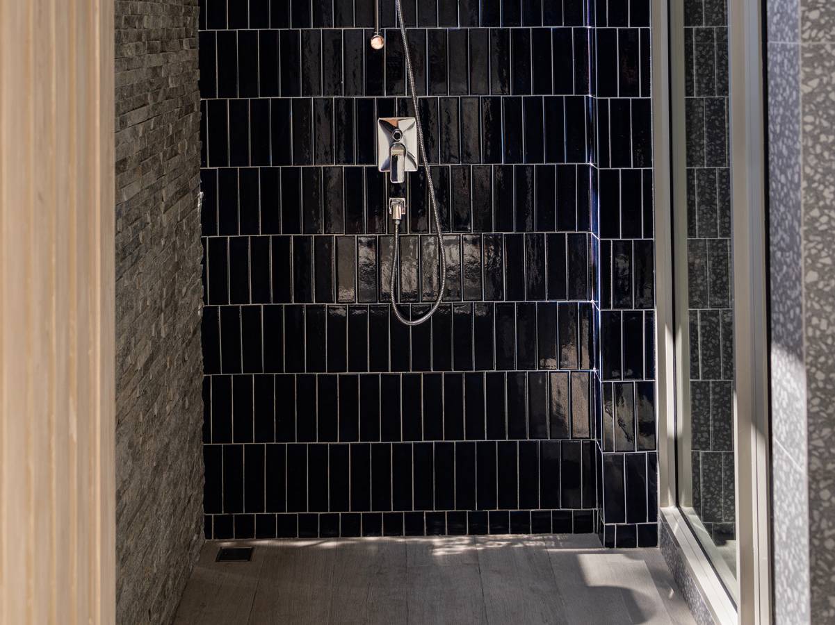 Avani Strandstudio_1