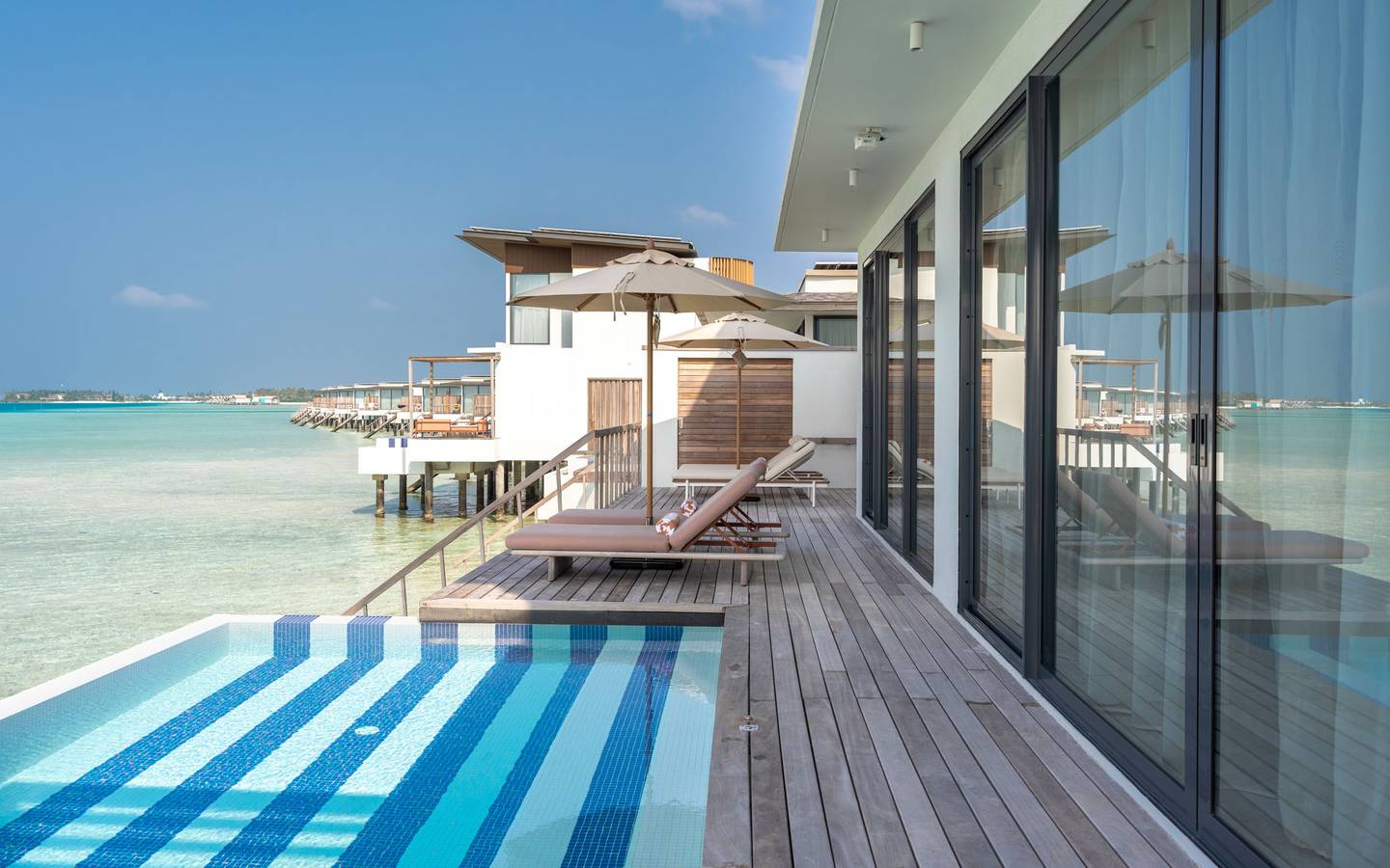 So_Maldives_Two_Bedroom_Ocean_Water_Pool_Atelier_3