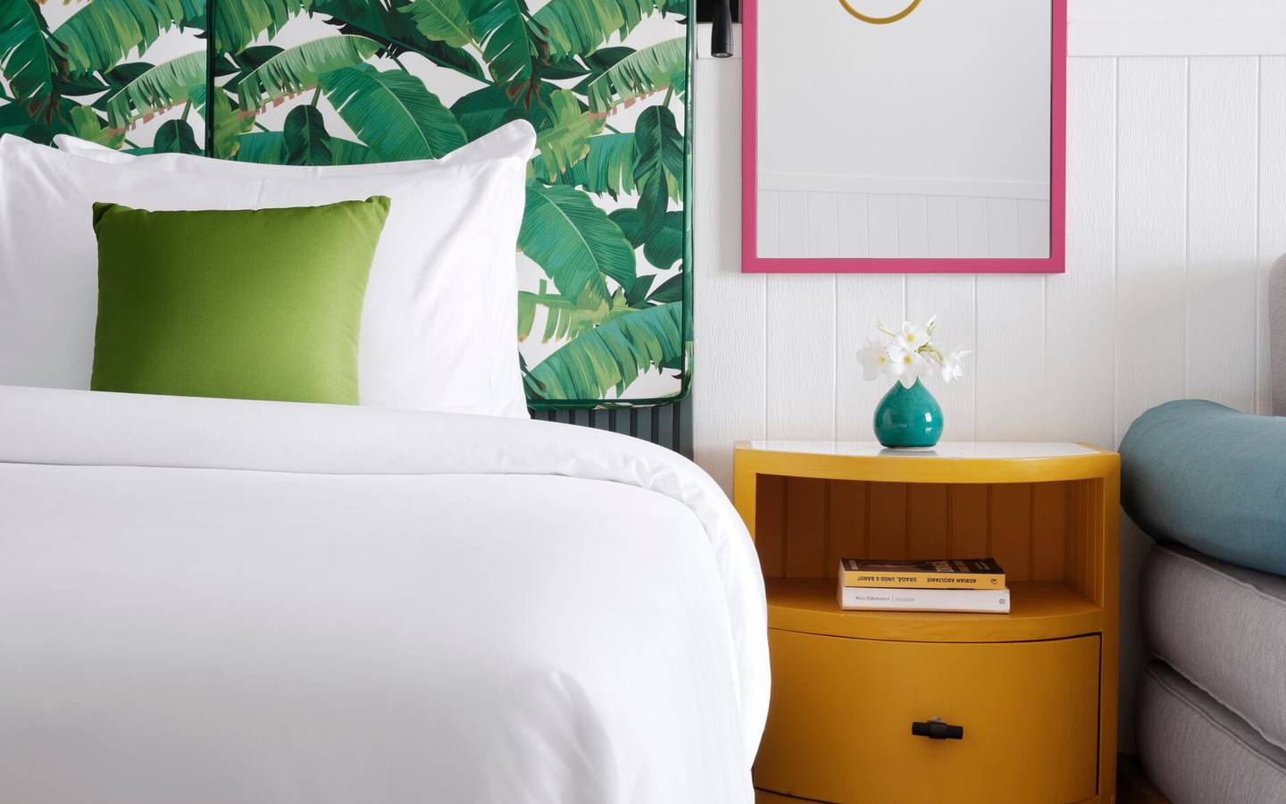 Villa_Park_Sun_Island_2_Bedroom_Beach_Pool_Villa_4