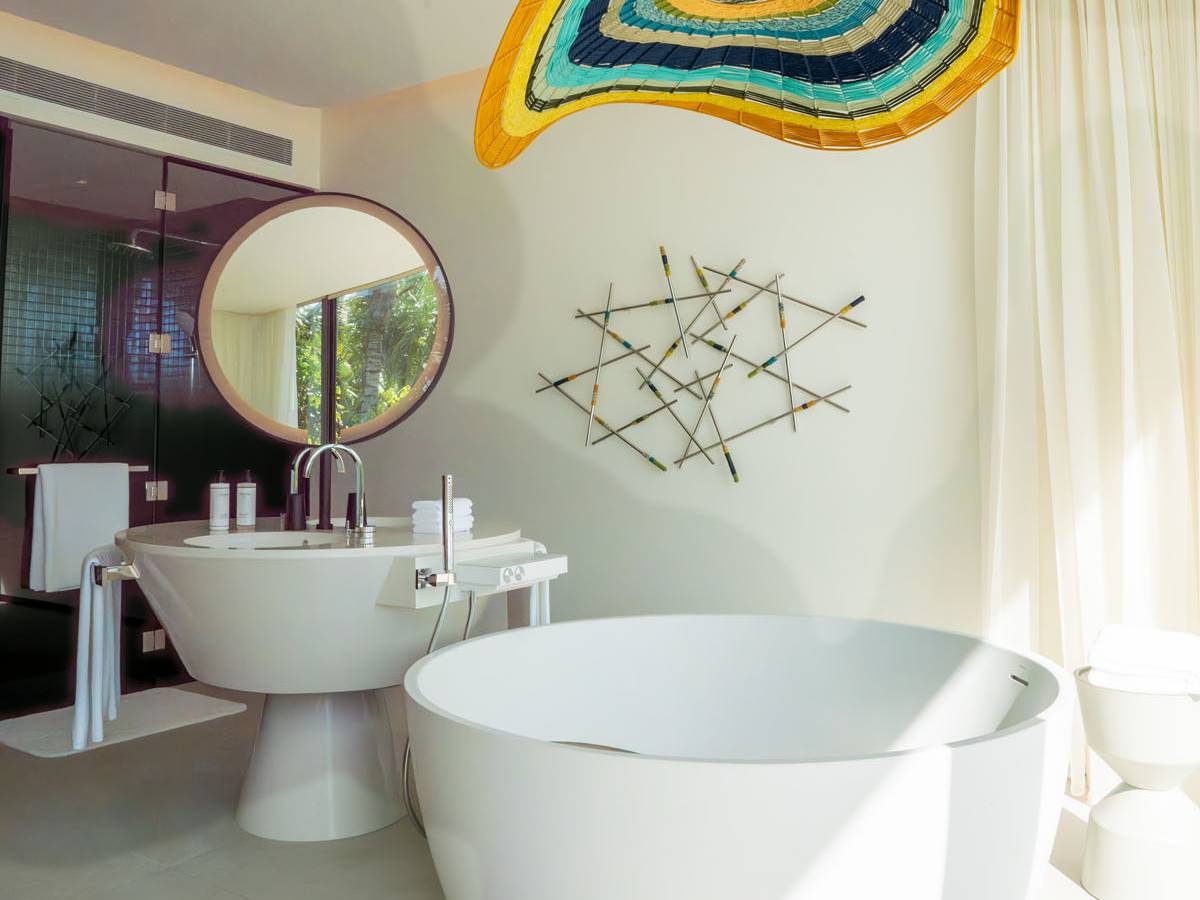 So_Maldives_Family_Beach_Pool_Villa_with_Capsule_12