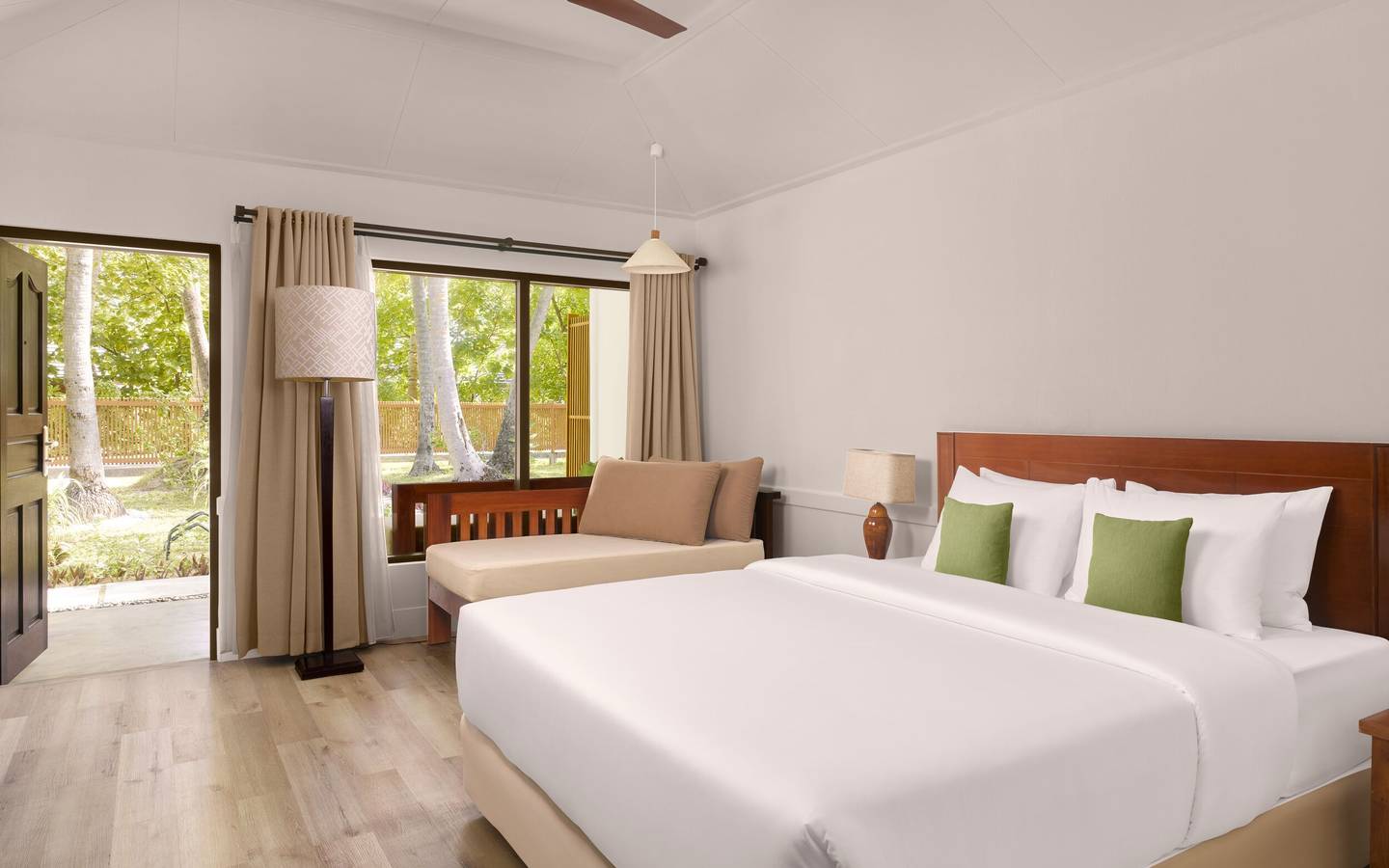 Villa_Park_Sun_Island_Sun_Villa_3