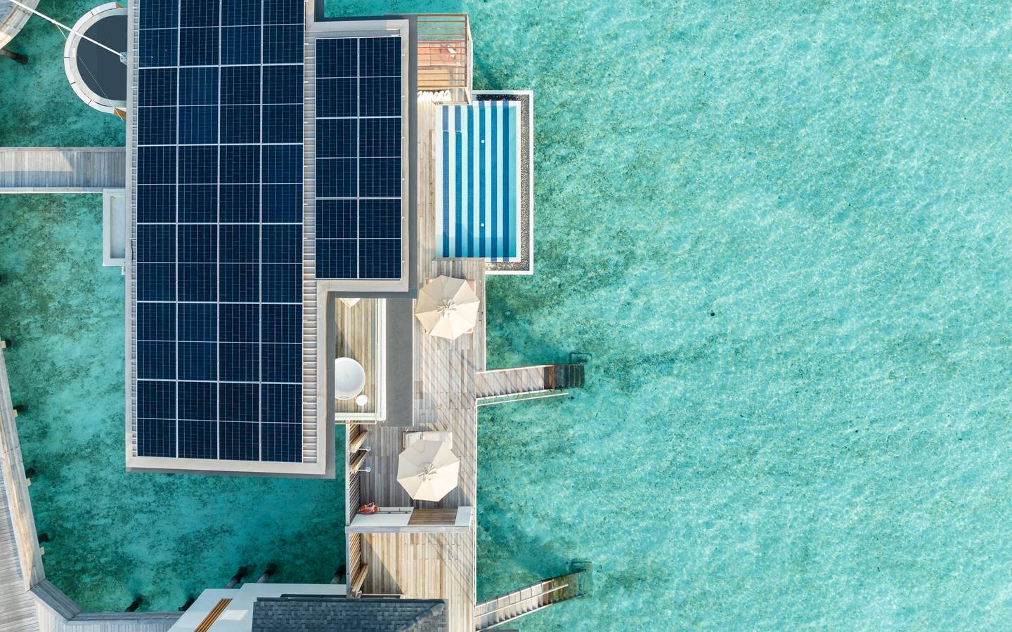 So_Maldives_Two_Bedroom_Ocean_Water_Pool_Atelier_5