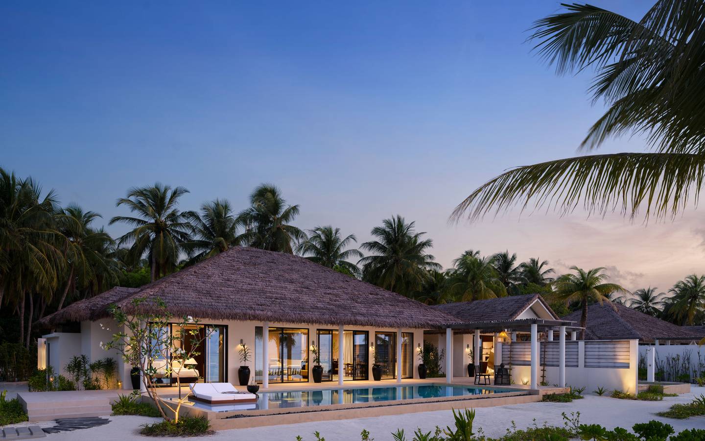 Villa_Haven_Two_Bedroom_Residence_with_Two_Beach_Pools_3