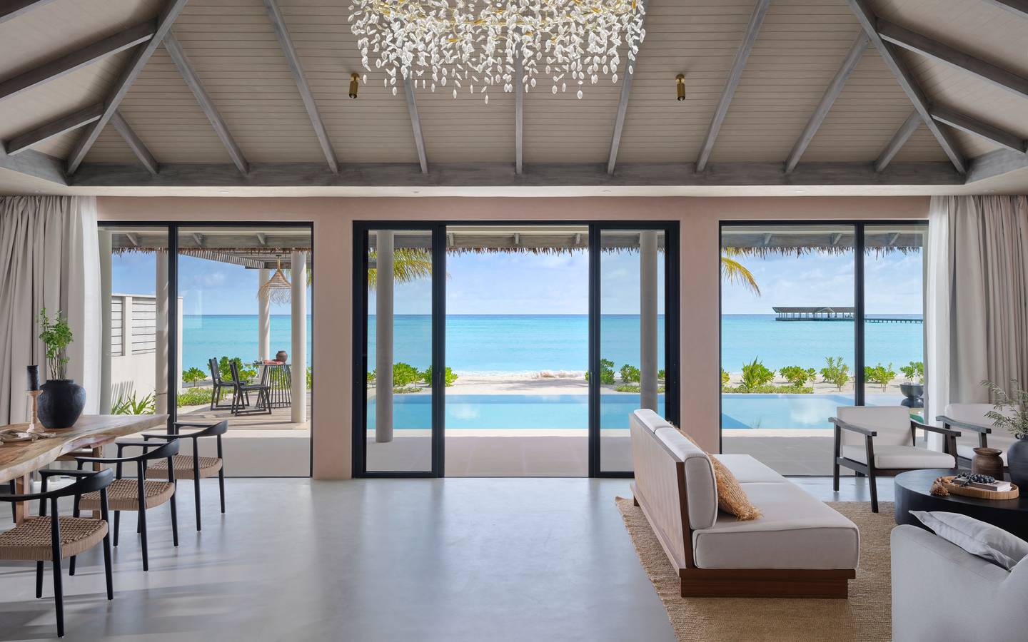 Villa_Haven_Two_Bedroom_Residence_with_Two_Beach_Pools_12