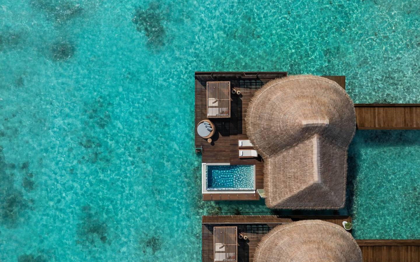 W_Maldives_Premier_Suite_Überwasservilla_4