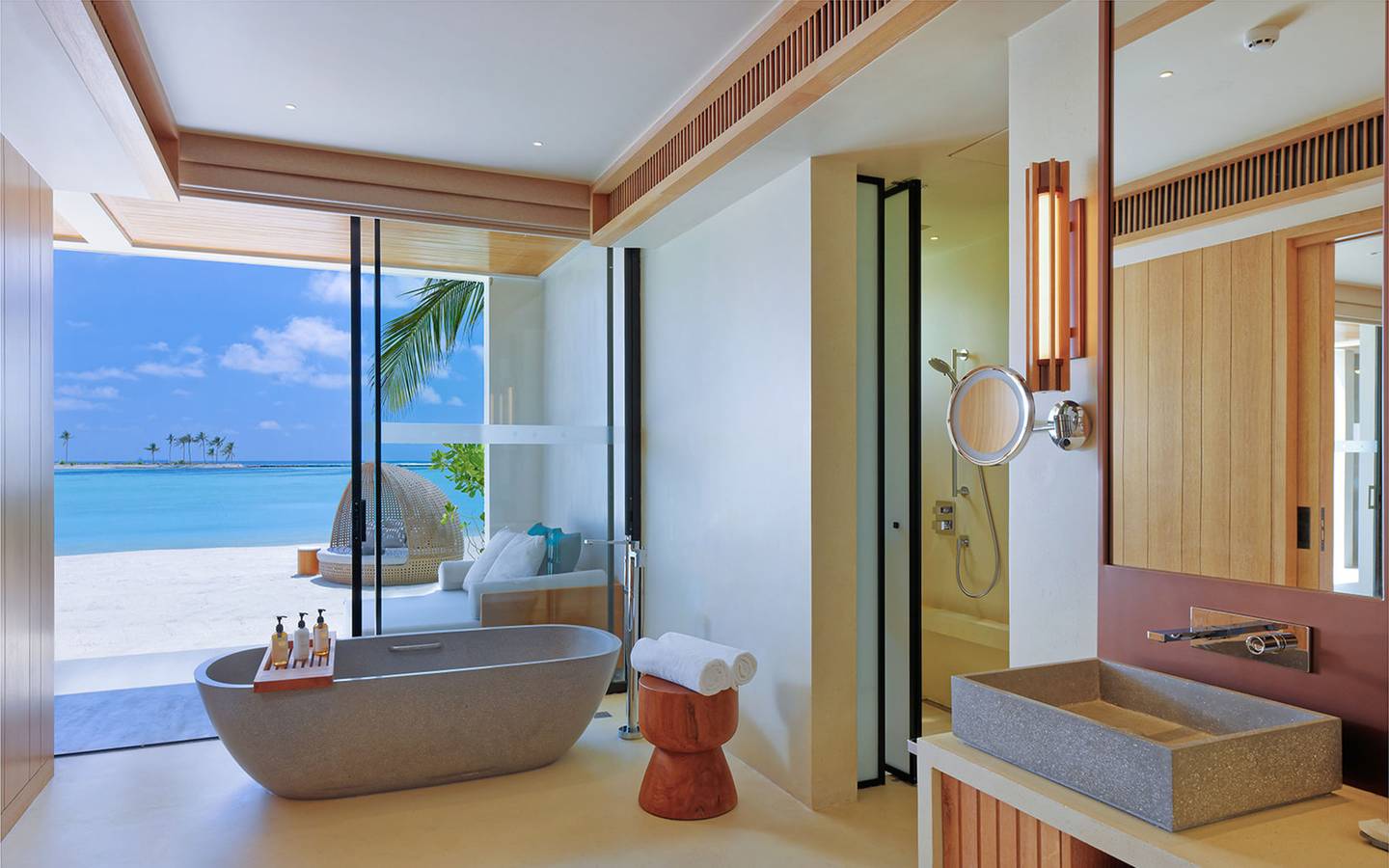 Kuda_Villingili_Maldives_Three_Bedroom_Beach_Retreat_18