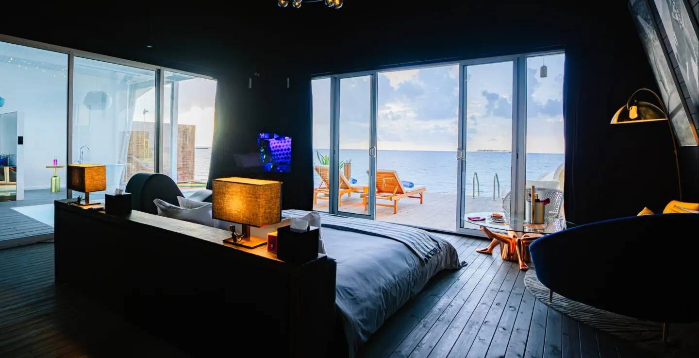 Oaga_Maledives_Odi_Water_Villa_8