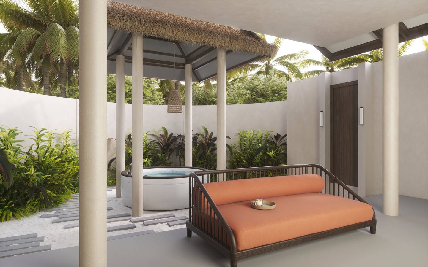 Villa_Haven_Haven_Reserve_7