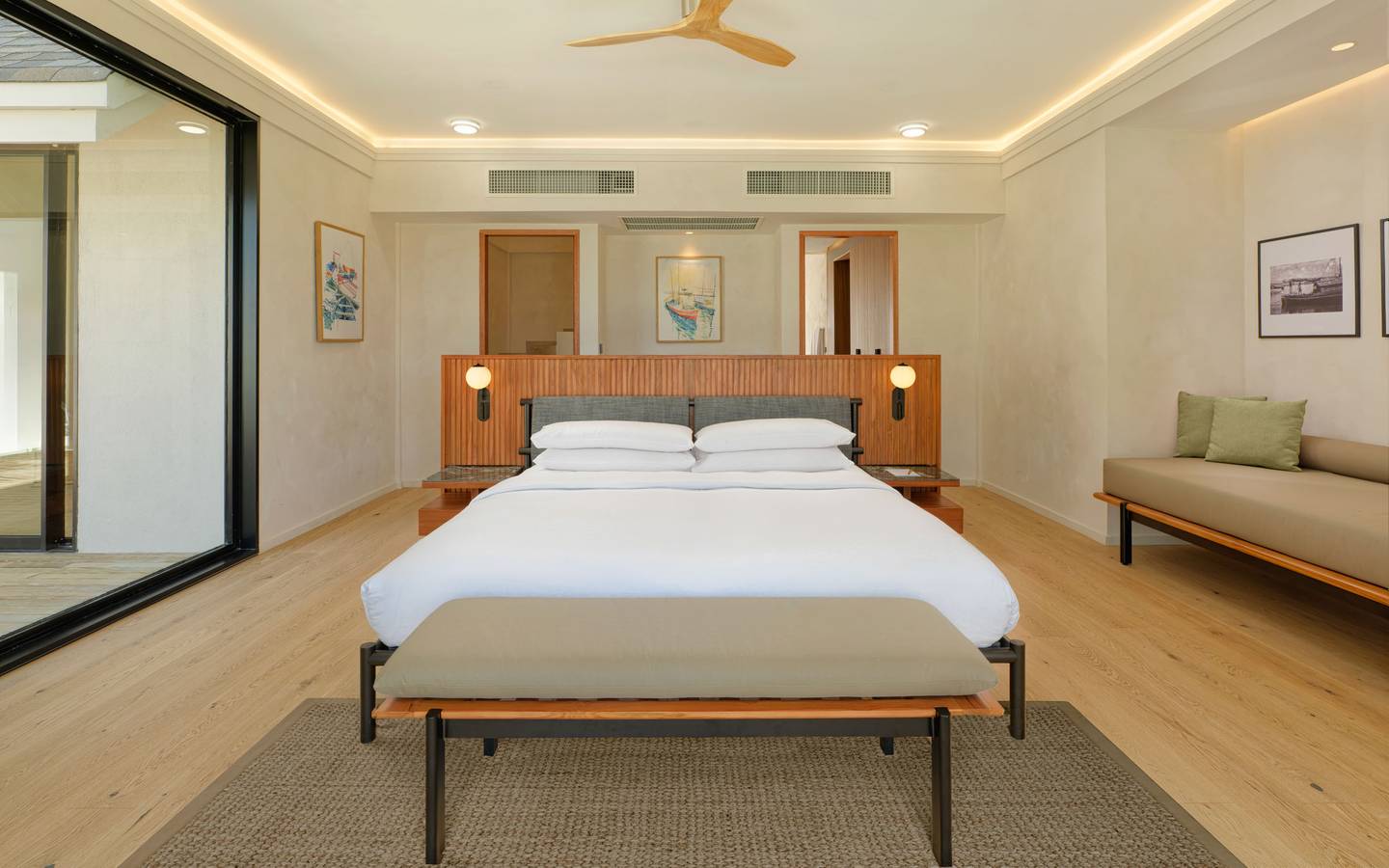 Ananea-Madivaru-Maldives-2-Bedroom-Beach-Pool-Villa-Sleeping_6