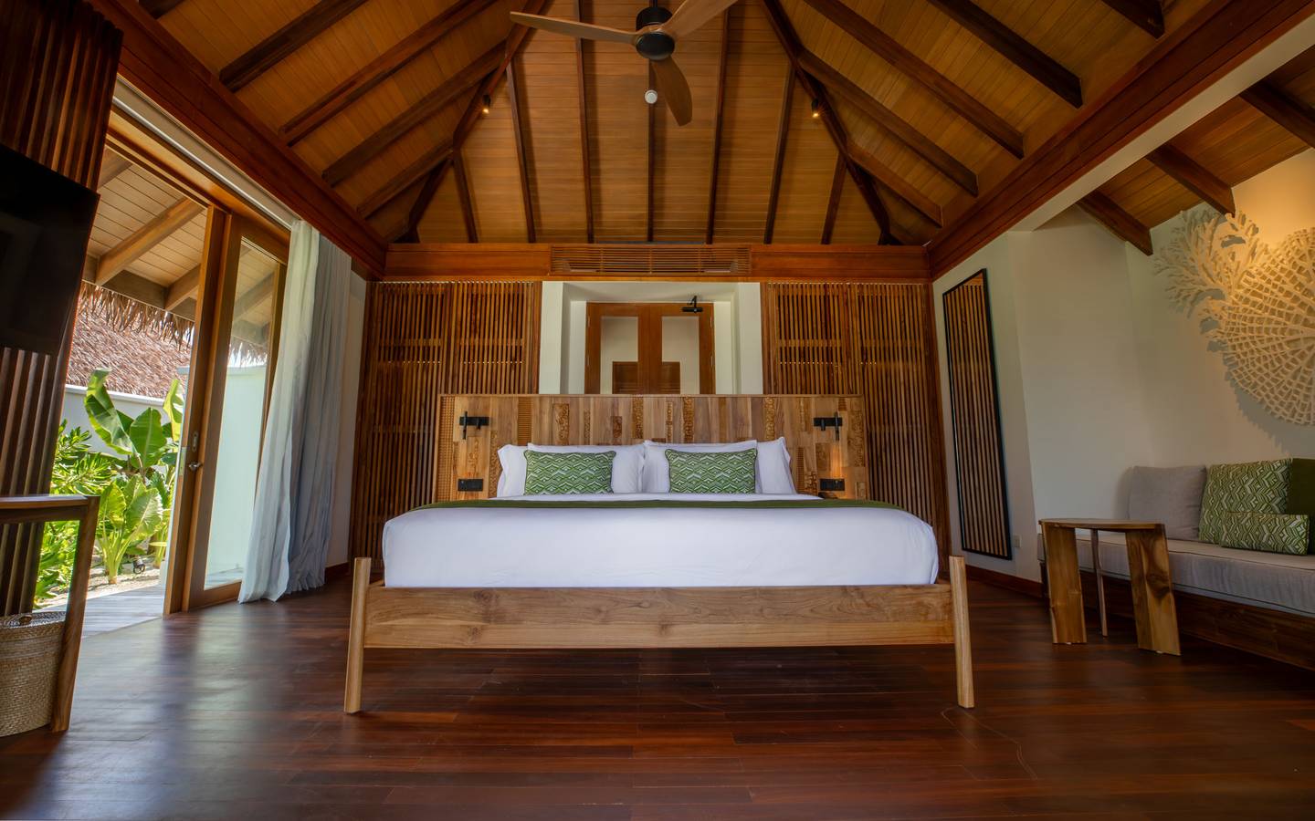 Barceló_Whale_Lagoon_Maldives_Sunset_Suite_Villa_mit_Pool_11