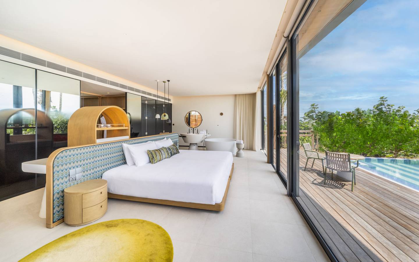 So_Maldives_Beach_Villa_Collection_4