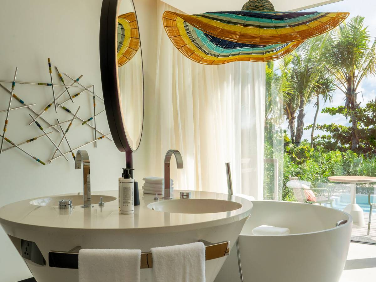 So_Maldives_Family_Beach_Pool_Villa_with_Capsule_13