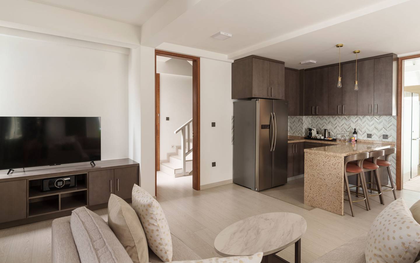 Sun_Siyam_Olhuveli_Dream_Island_2_Bedroom_Beach_Residence_LivingSun_Siyam_Olhuveli_Dream_Island_2_Bedroom_Beach_Residence_4