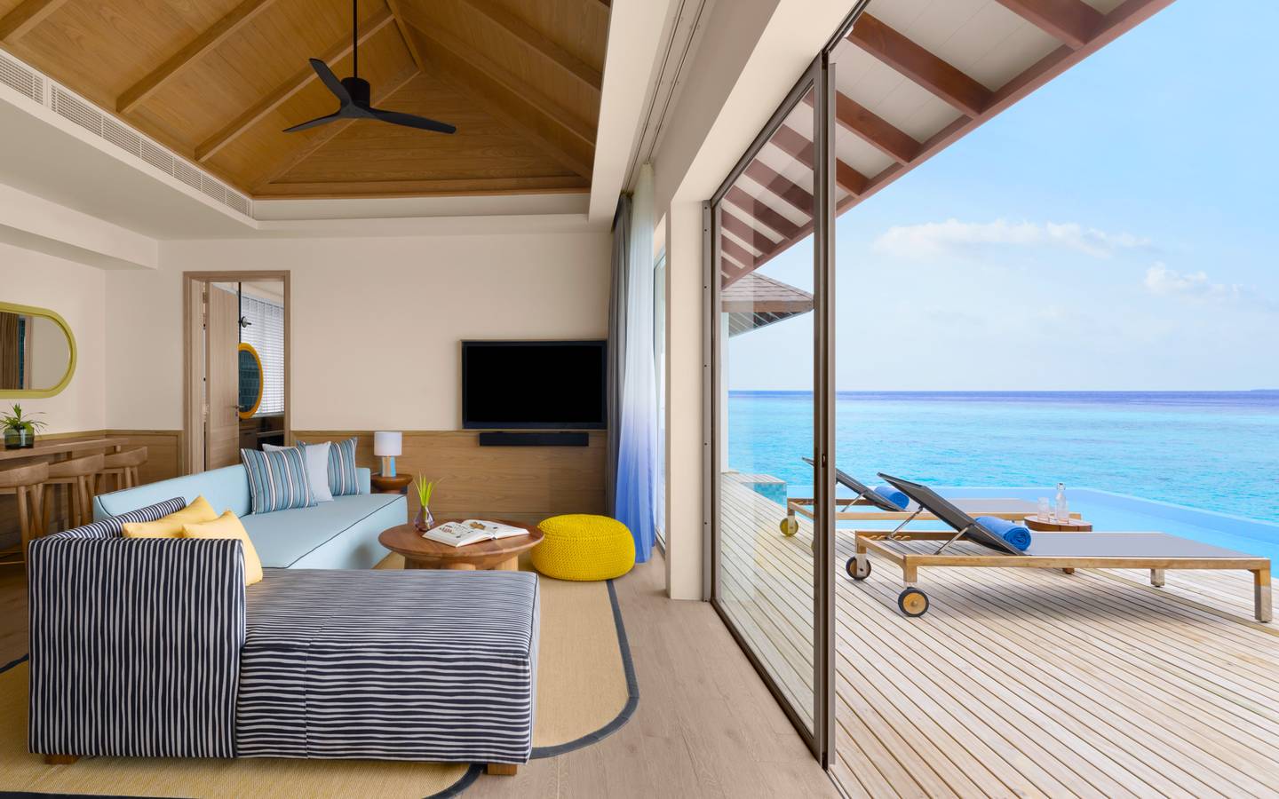 Avana_Fares_Over_Water_Villa_mit_zwei_Schlafzimmern_und_Pool_4