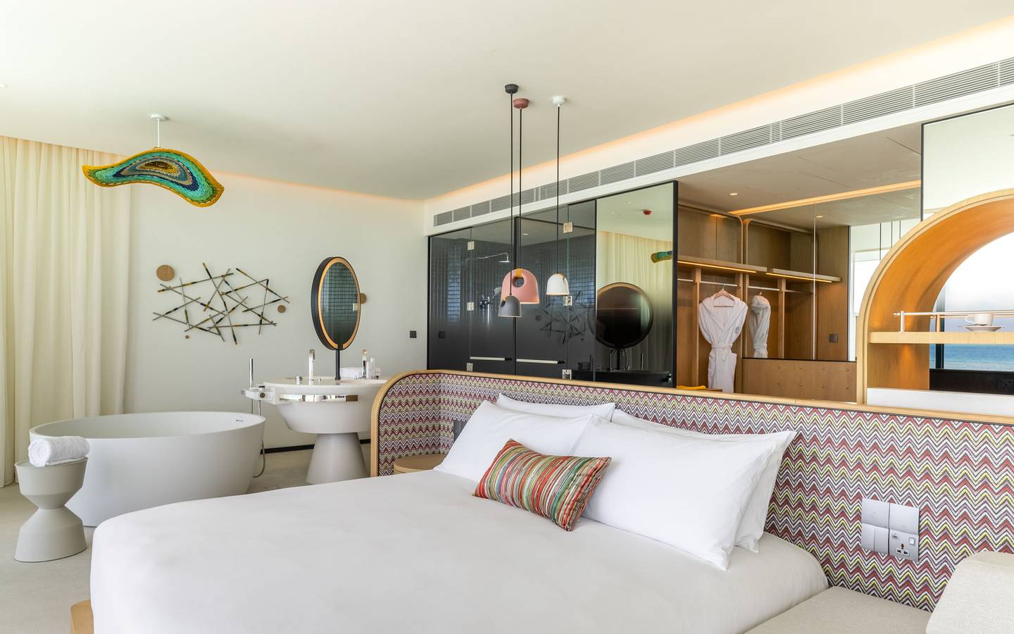 So_Maldives_Ocean_Water_Pool_Villa_3