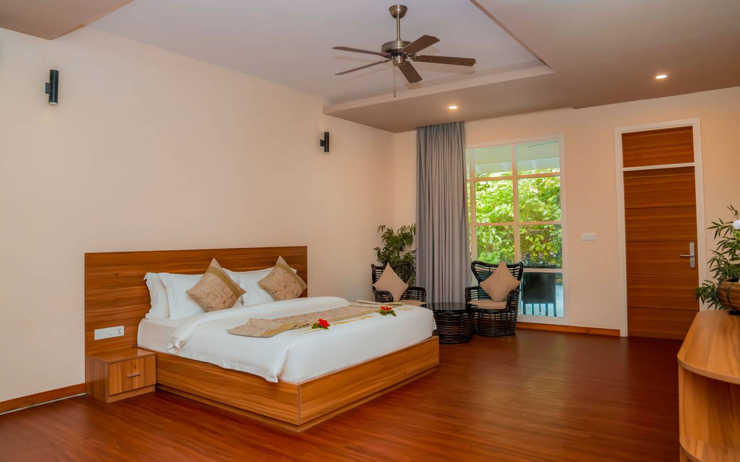 Brennia_Kottefaru_2_Bedroom_Bougain_Villa_2