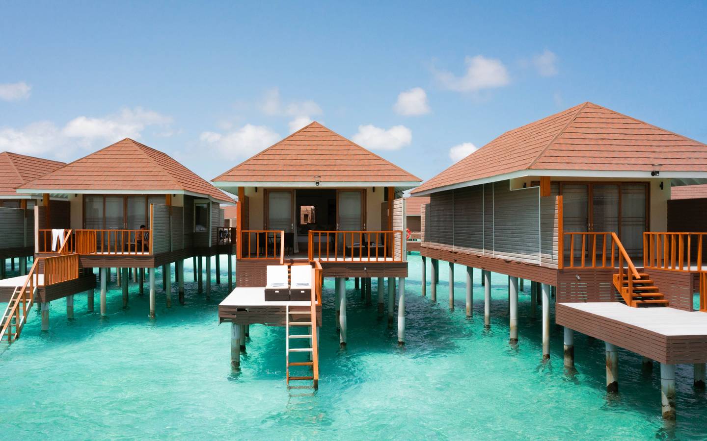 Brennia_Kottefaru_Deluxe_Water_Villa_1