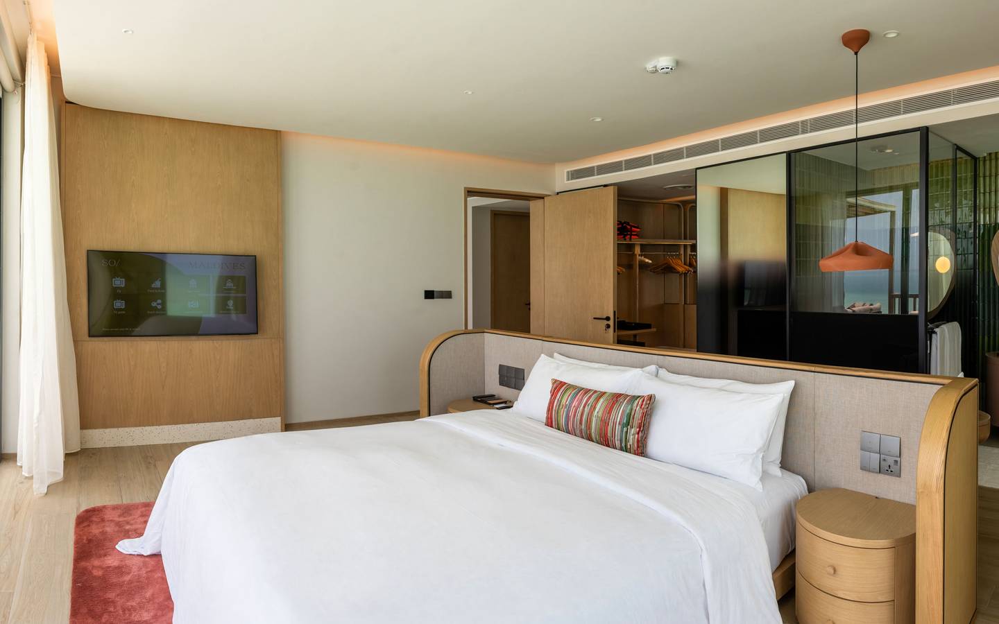 So_Maldives_Three_Bedroom_Ocean_Water_Pool_Atelier_15