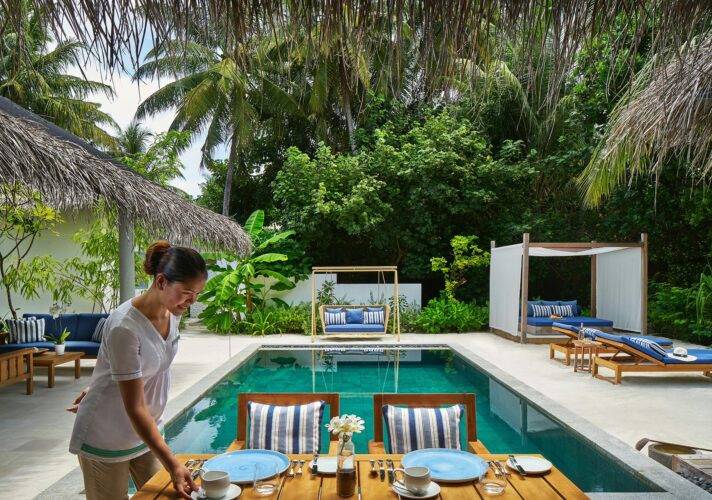 Halcyon_Private_Island_Family_Oceanfront_Beach_Pool_Villa_4