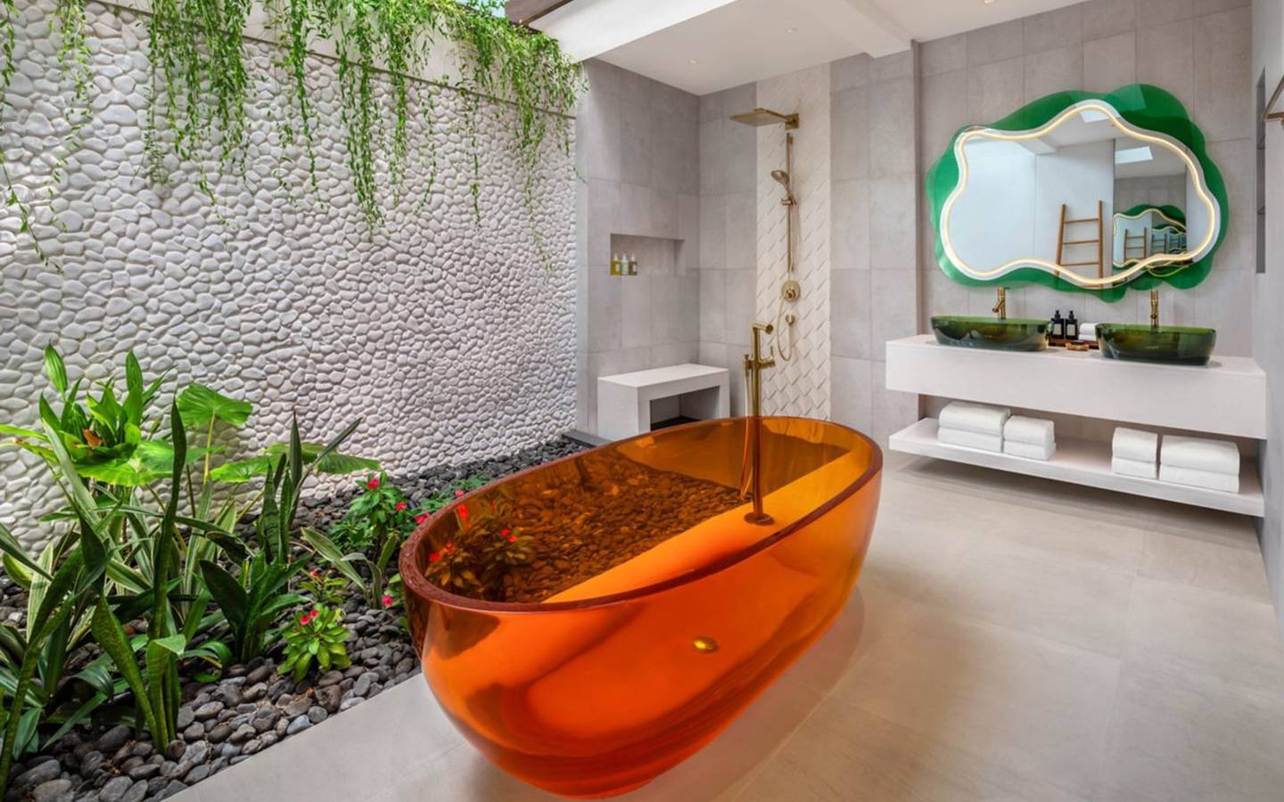 W_Maldives_Beachvilla_8