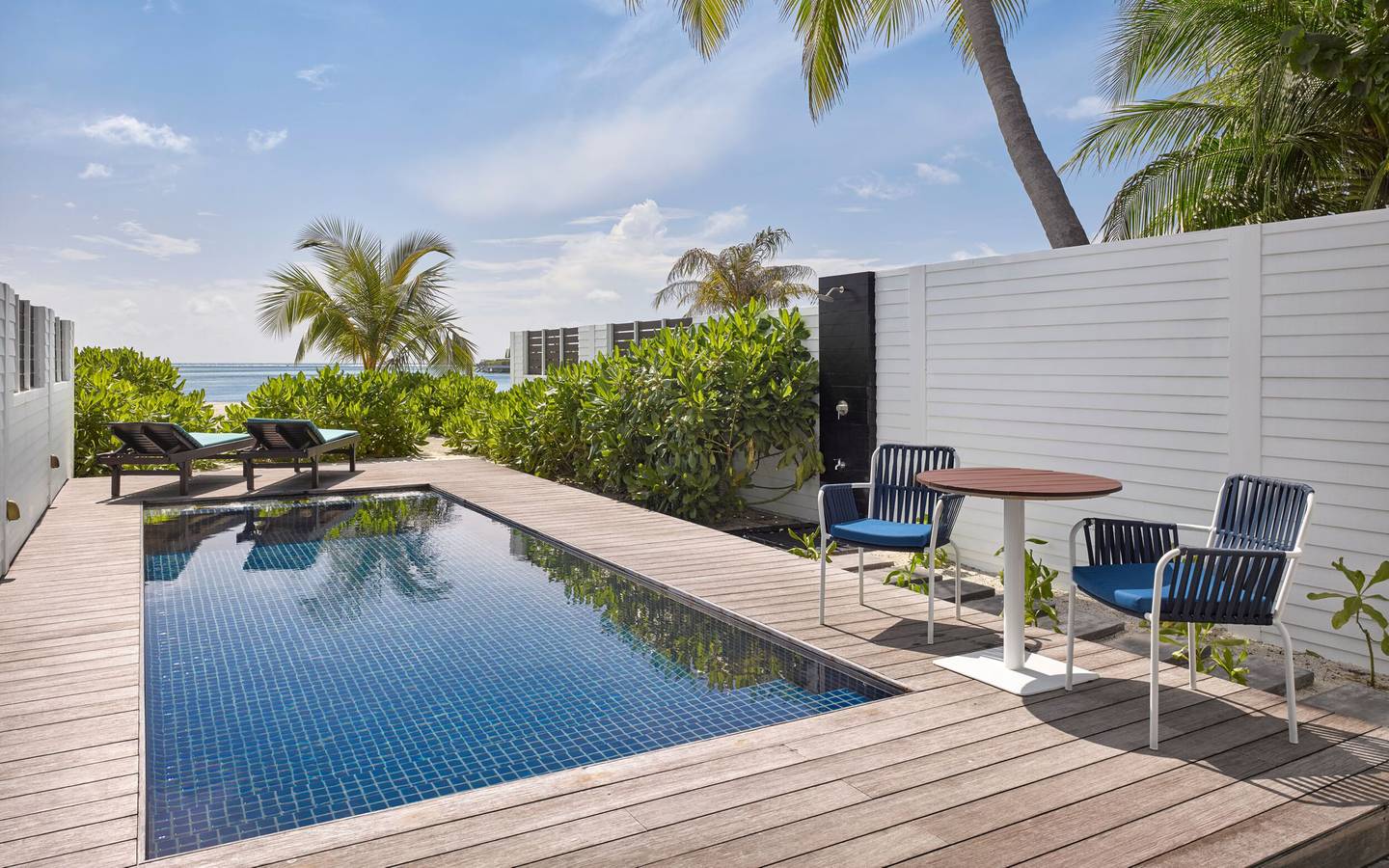 Villa_Nautica_Deluxe_Beach_Pool_Villa_1